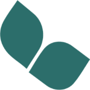 Logo di Incannex Healthcare (IHL).