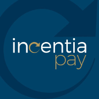 Logo di IncentiaPay (INP).