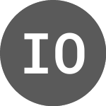 Logo di ING Office Fund (IOF).