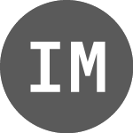 Logo di Impact Minerals (IPTR).