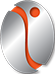 Logo di Inventis (IVT).
