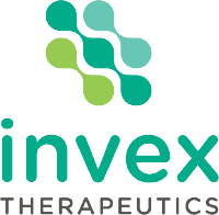 Logo di Invex Therapeutics (IXC).