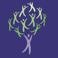 Logo di Janison Education (JAN).