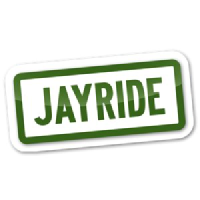 Logo di Jayride (JAY).