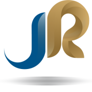Logo di Jadar Resources (JDR).
