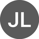 Logo di Johns Lyng (JLG).
