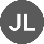 Logo di Jindalee Lithium (JLLN).