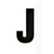 Logo di Jupiter Mines (JMS).