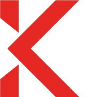 Logo di Kasbah Resources (KAS).