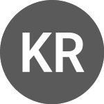 Logo di  (KGDR).