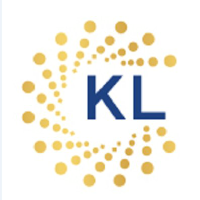 Logo di Kirkland Lake Gold (KLA).