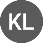 Logo di Kalium Lakes (KLL).