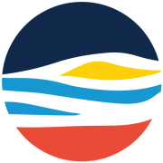 Logo di Kopore Metals (KMT).