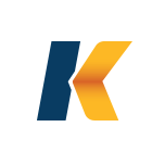 Logo di Korvest (KOV).
