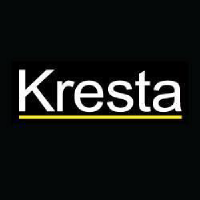 Logo di Kresta (KRS).