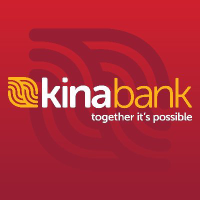 Logo di Kina Securities (KSL).