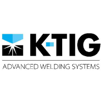 Logo di K TIG (KTG).