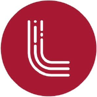 Logo di Lbt Innovations (LBT).