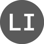 Logo di Lbt Innovations (LBTNA).