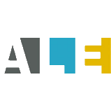 Logo di Ale Property (LEP).