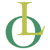 Logo di Lakes Blue Energy NL (LKO).
