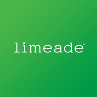 Logo di Limeade (LME).