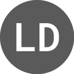 Logo di Lucapa Diamond (LOMOD).