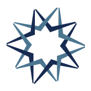 Logo di Lachlan Star (LSA).