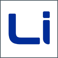 Logo di Liontown Resources (LTR).