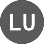 Logo di Lithium Universe (LU7N).