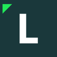 Logo di Lycopodium (LYL).