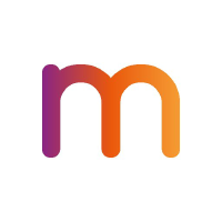 Logo di Medibio (MEB).