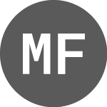 Logo di Metro Finance 2024 1 (MF4HA).