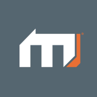 Logo di Macarthur Minerals (MIO).