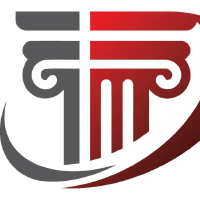 Logo di Mejority Capital (MJC).