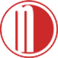 Logo di Maca (MLD).