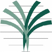 Logo di Molopo Energy (MPO).
