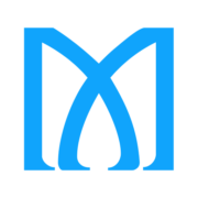 Logo di Marquee Resources (MQR).