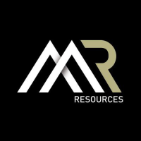 Logo di Mont Royal Resources (MRZ).