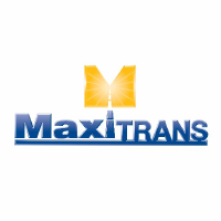 Logo di MaxiPARTS (MXI).