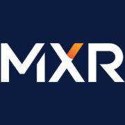 Logo di Maximus Resources (MXR).