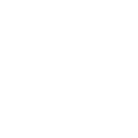 Logo di Metarock (MYE).