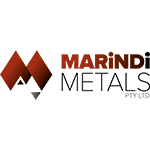 Logo di Marindi Metals (MZN).