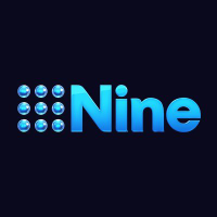 Logo di Nine Entertainment (NEC).