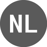 Logo di Narhex Life Sciences (NLS).