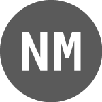 Logo di Navarre Minerals (NMLDA).