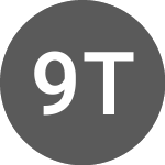 Logo di 99 Technology (NNT).
