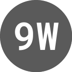 Logo di 99 Wuxian (NNW).
