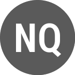 Logo di North Queensland Metals (NQM).