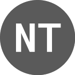Logo di New Talisman Gold Mines (NTLDA).